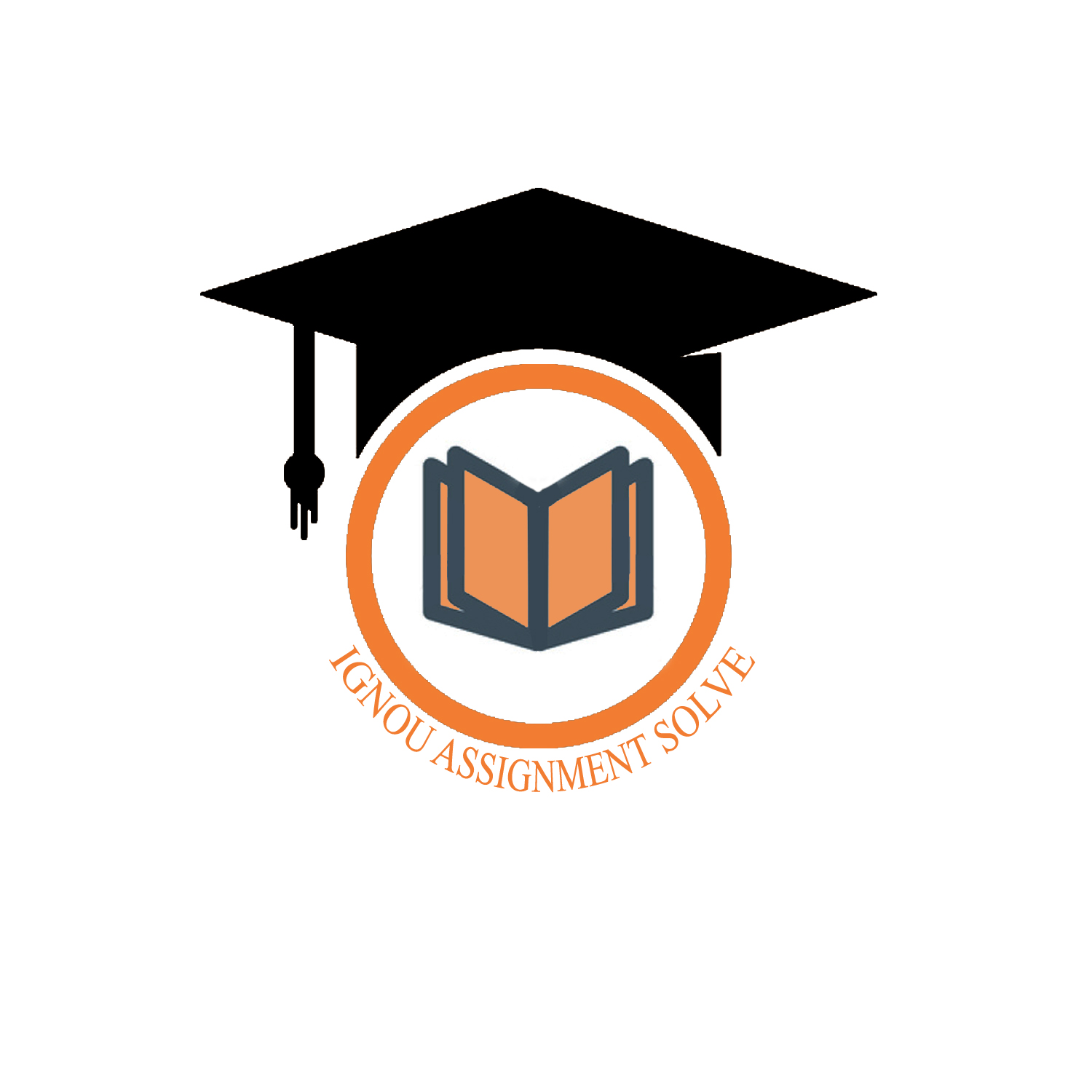 IGNOU Guess Paper